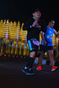 BIB: 40212, 43934
                            <button type="button" onclick="openModal(21047702)" class="btn btn-primary btn-sm float-right btn-popup" data-toggle="modal" data-target=".modal-high-quality">
                        <i class="fas fa-shopping-cart"></i> Add to Cart
                    </button>
                                            <button type="button" onclick="isThisMe(21047702, true)" class="btn btn-success btn-sm float-right btn-popup btn-isme hidden" data-toggle="tooltip" data-placement="bottom" title="นี่คือรูปของคุณใช่ไหม คลิกที่นี่เพื่อเอาเข้าอัลบั้ม">
                        <i class="fas fa-plus"></i> Add to album
                    </button>
                    <button type="button" onclick="isThisMe(21047702, false)" class="btn btn-warning btn-sm float-right btn-popup btn-isnotme hidden">
                        <i class="fas fa-ban"></i> Remove from album
                    </button>